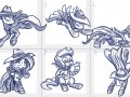 mare_do_well_sketches_by_kp_shadowsquirrel-d62n1rp.jpg